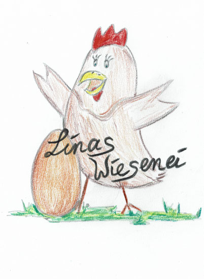 Linas Wiesenei