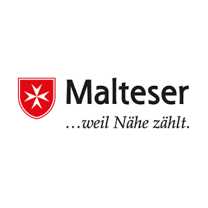 Malteser - ...weil Nähe zählt.