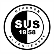 SuS Gehrden-Altenheerse e.V.